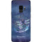 Brigid Ashwood Dragonfly Celtic Knot Galaxy S9 Skin